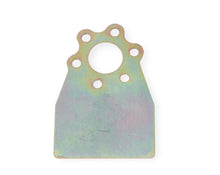 Load image into Gallery viewer, rm-535_01.jpg