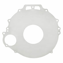 Load image into Gallery viewer, rm-6014.jpg