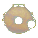 QuickTime Engine Plate - Small Block Ford 5.0/5.8 - Steel