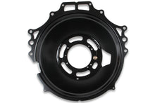 Load image into Gallery viewer, rm-6020_11.jpg