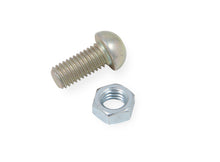 Load image into Gallery viewer, rm-6029.jpg