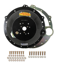 Load image into Gallery viewer, rm-6033_01.jpg