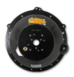 rm-6033_02.jpg