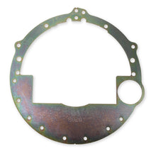 Load image into Gallery viewer, rm-6033_04.jpg
