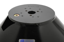 Load image into Gallery viewer, rm-6033_05.jpg