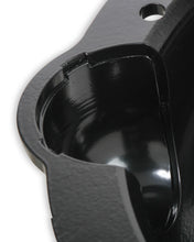 Load image into Gallery viewer, rm-6034_03.jpg