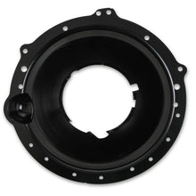 Load image into Gallery viewer, rm-6038_03.jpg