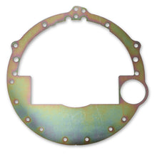 Load image into Gallery viewer, rm-6038_04.jpg