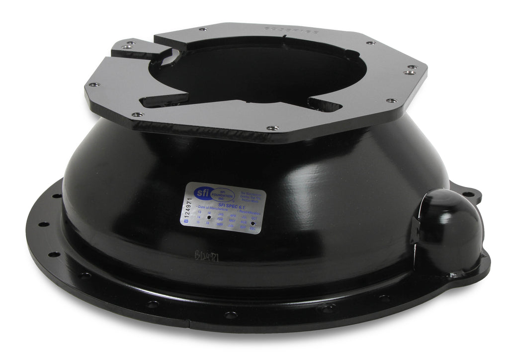 rm-6038_06.jpg