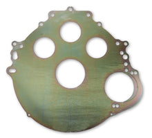 Load image into Gallery viewer, rm-6046_02.jpg