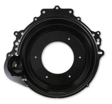 Load image into Gallery viewer, rm-6046_03.jpg
