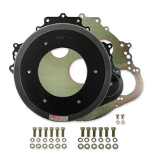 Load image into Gallery viewer, rm-6046_10.jpg