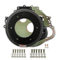 rm-6046_10.jpg