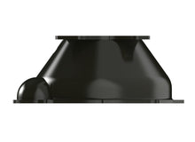 Load image into Gallery viewer, rm-6060lhs_2.jpg