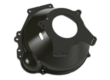 Load image into Gallery viewer, rm-6060lhs_3.jpg