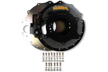 Load image into Gallery viewer, rm-6070_01.jpg