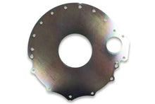 Load image into Gallery viewer, rm-6070_02.jpg
