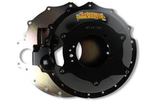 Load image into Gallery viewer, rm-6070_03.jpg