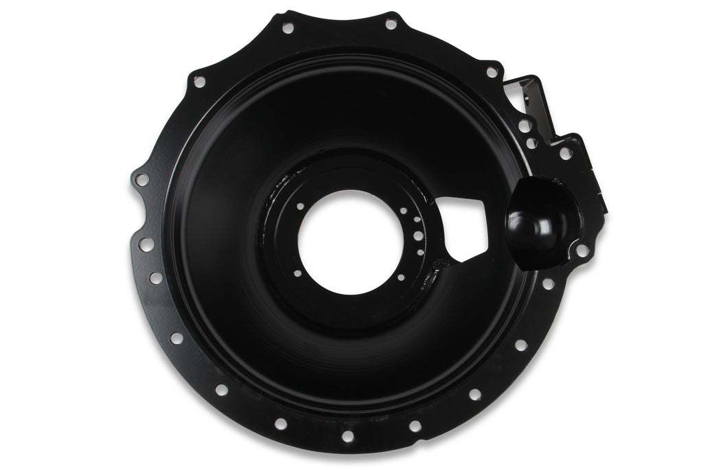 rm-6070_11.jpg