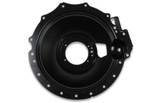 Load image into Gallery viewer, rm-6070_11.jpg