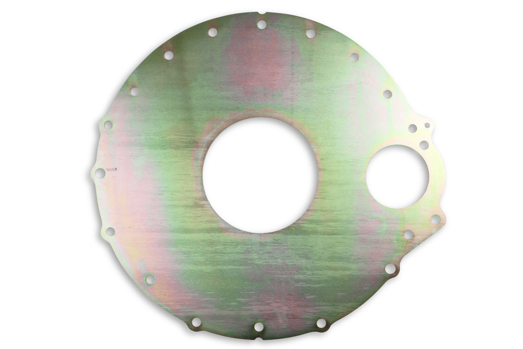 rm-6073_03.jpg