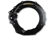 Load image into Gallery viewer, rm-6077_05.jpg