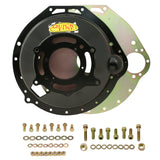 QuickTime Bellhousing - Ford Modular and Godzilla