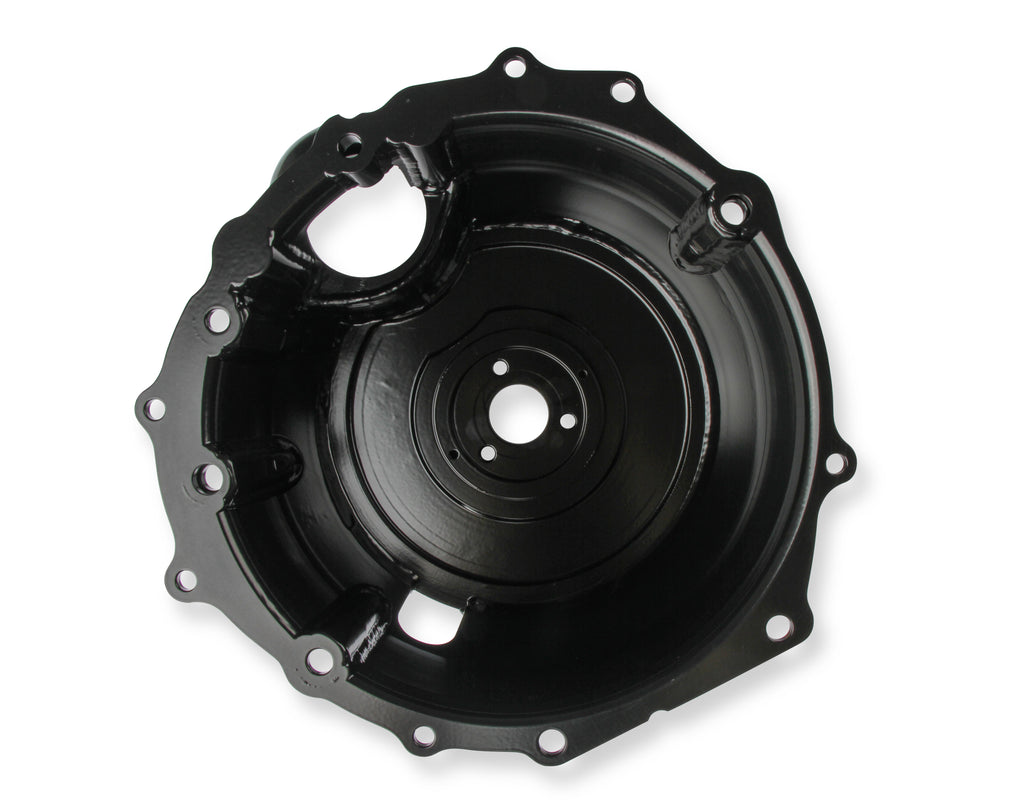 rm-7060_0619172.jpg