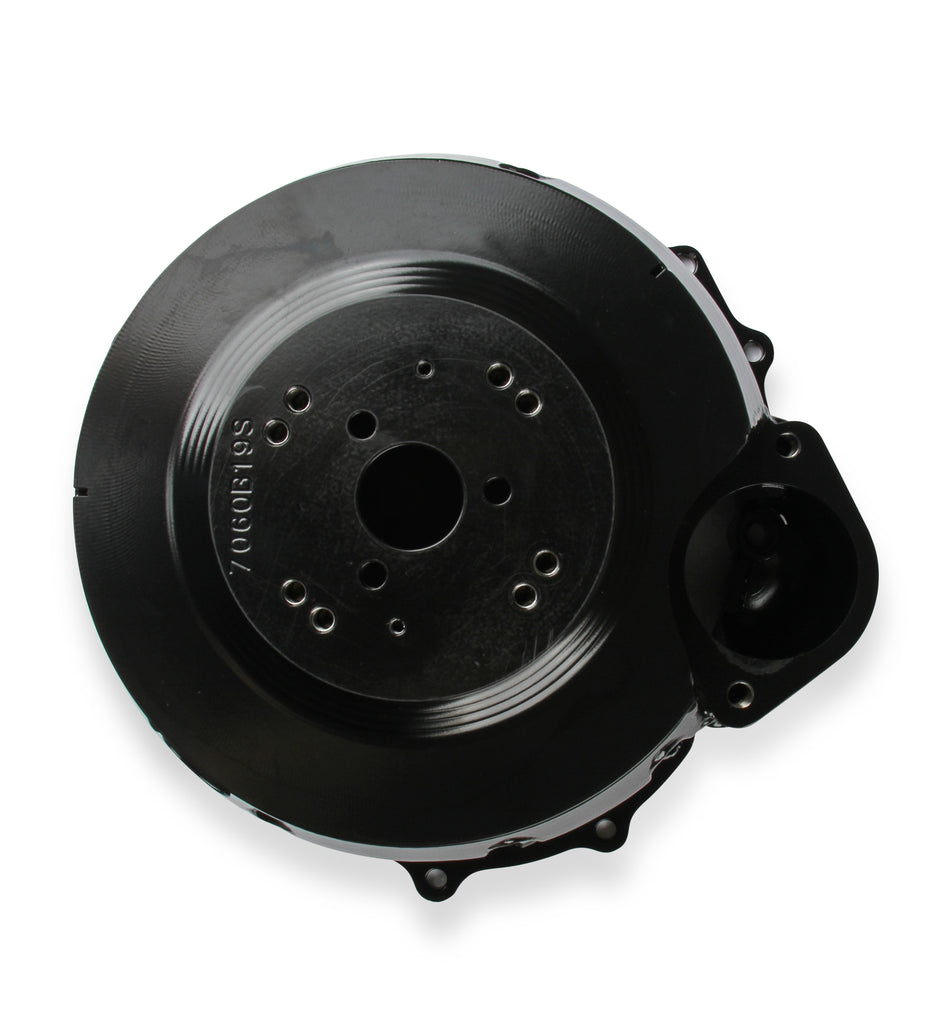 rm-7060_0819172.jpg
