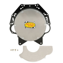 Load image into Gallery viewer, rm-8001d19157.jpg