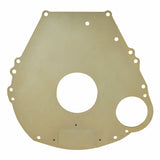 QuickTime Engine Plate - Ford 351m/400/429/460 Automatic