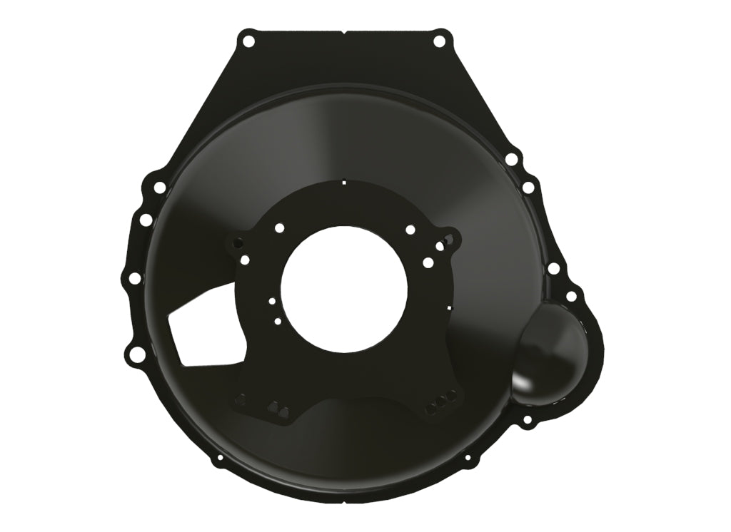 rm-8011_1.jpg
