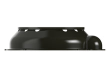 Load image into Gallery viewer, rm-8012_2.jpg