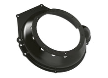 Load image into Gallery viewer, rm-8012_3.jpg