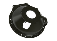 Load image into Gallery viewer, rm-8015_3.jpg