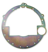 Load image into Gallery viewer, rm-8020pb_02.jpg