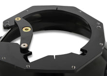 Load image into Gallery viewer, rm-8020pb_03.jpg