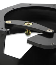 Load image into Gallery viewer, rm-8020pb_06.jpg