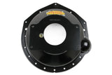 QuickTime Bellhousing - Chevrolet Small & Big Block