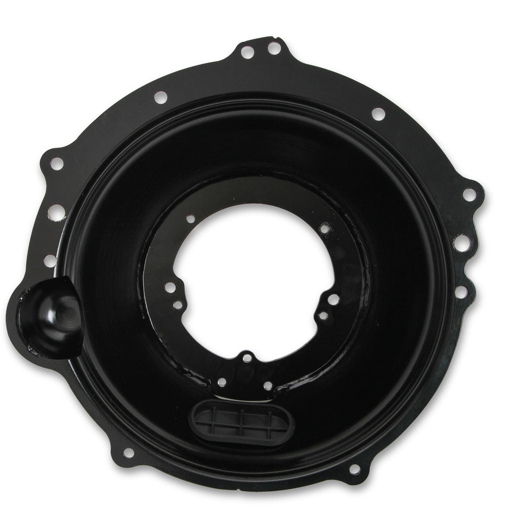 rm-8035_03.jpg