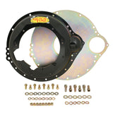 QuickTime Bellhousing - FE Big Block Ford