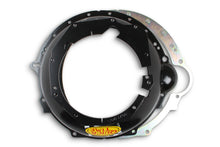 Load image into Gallery viewer, rm-8071_03.jpg