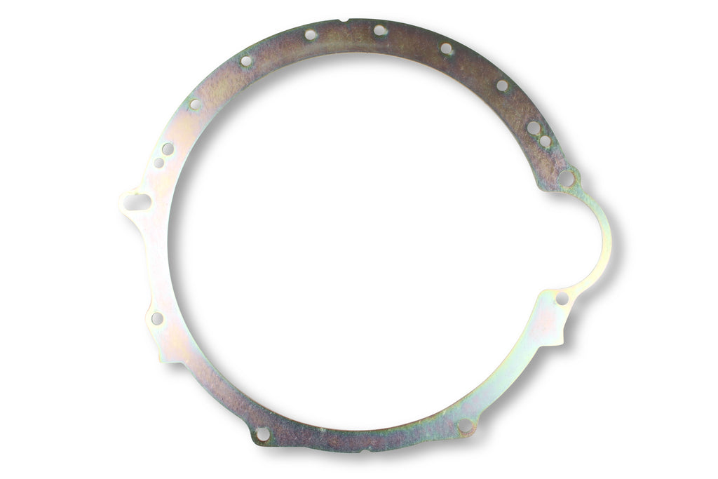 rm-8071_10.jpg
