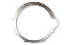 Load image into Gallery viewer, rm-8071_10.jpg