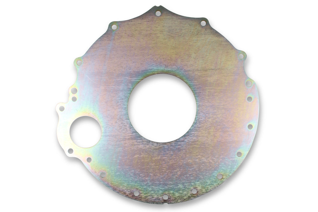 rm-8074_02.jpg