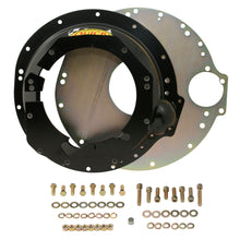 Load image into Gallery viewer, rm-8078.jpg