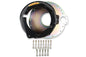 rm-8081_01.jpg