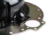 Load image into Gallery viewer, rm-8081_06.jpg