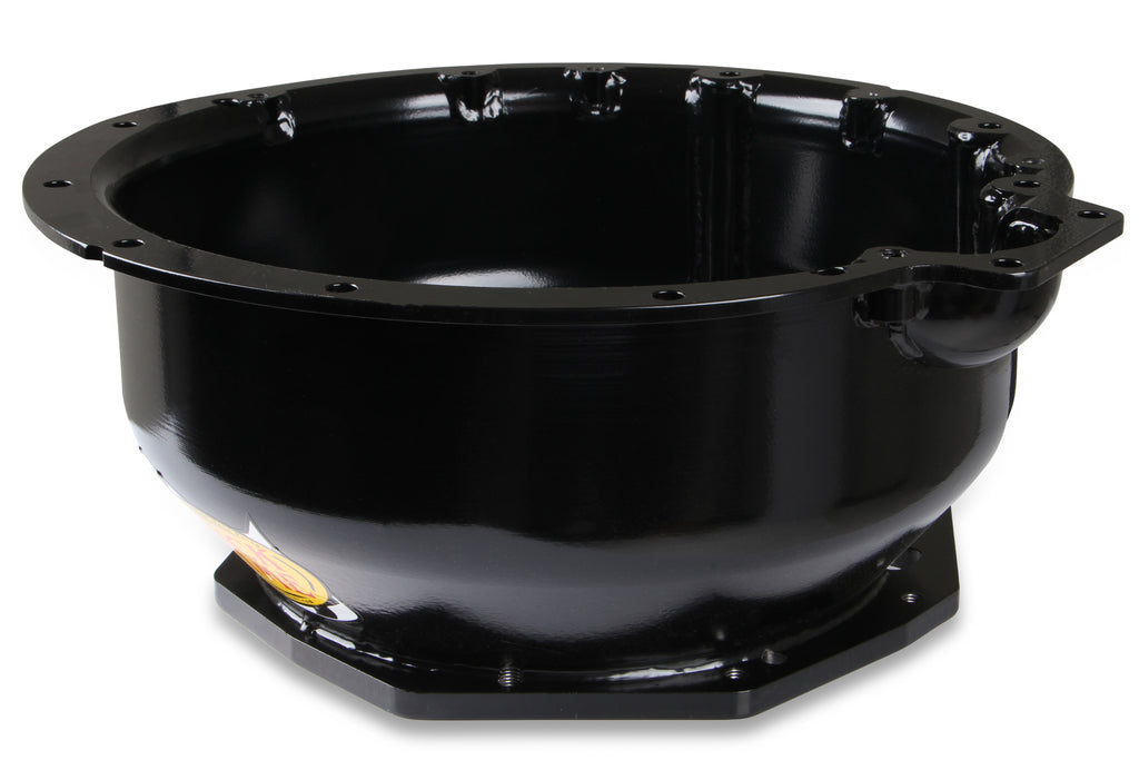 rm-8081_12.jpg