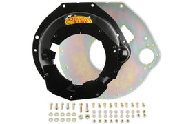 rm-8083_01.jpg
